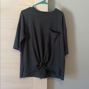 Altere’d State Shirt